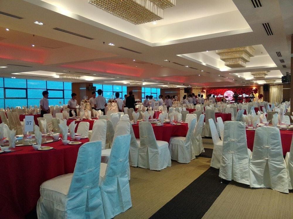 Hotel Excelsior Ipoh Zewnętrze zdjęcie